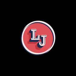 180621_LJ_Logo_schwarz