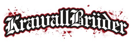 logo_krawallbrueder